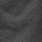 charcoal heather
