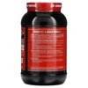 MuscleMeds Carnivor Shred, Hydrolyzed Protein, Vanilla Caramel, 1.91 lbs (868 g) - 3 of 4