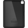 OtterBox Apple iPad Pro 13-inch (M4) (2024, 7th generation) Defender Series Case - Black - image 2 of 4