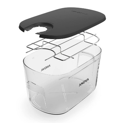 GUEST_1b7d5ddf-4c98-41b7-b9b3-4d2b37aa2d