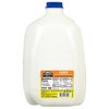 Garelick Farms Lactose Free 2% Milk - 1gal - 2 of 4