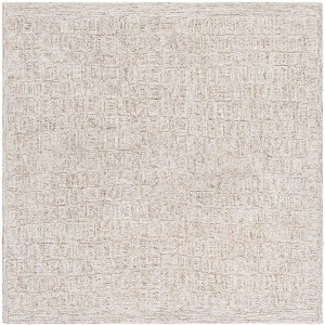 Pine PNE105 Indoor Rugs - Safavieh - 1 of 4