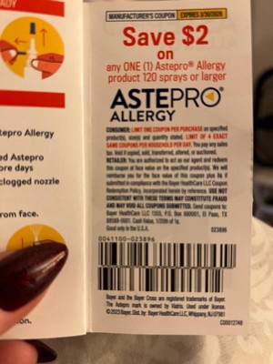 Guest review image 2 of 4, zoom in