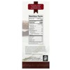 Stonewall Kitchen Chocolate Brownie Mix, 18 oz (510.3 g) - 2 of 4