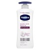 Vaseline Clinical Care Aging Skin Rescue Hand and Body Lotion Original - 13.5oz - image 2 of 4