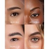 Flashly Beauty - LiftIt No-Trim - False Eyelashes - Wander - Black - 4 of 4