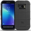 Nakedcellphone Case for Samsung Galaxy XCover FieldPro - Special Ops Series - 2 of 2