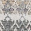 grey/multi