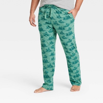 men's pajama pants tall sizes