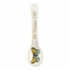 Portmeirion Botanic Garden Harmony Set of 4 Measuring Spoons - 3 of 4