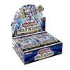 Konami Yu-Gi-Oh! CCG: Booster Box: Power of The Elements (24CT) (Unlimited) - 2 of 2
