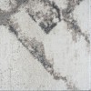 Luxe Weavers Modern Abstract Geometric Indoor Area Rug - 4 of 4
