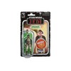 Star Wars: Return of the Jedi Retro Collection Lando Calrissian Action Figure - image 2 of 4