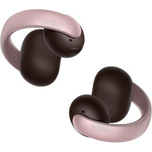 Soundcore - by Anker AeroClip Open-Ear Clip-On Earbud Headphones
