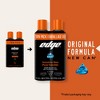 Edge Sensitive Skin Mens Shave Gel - 3 of 4