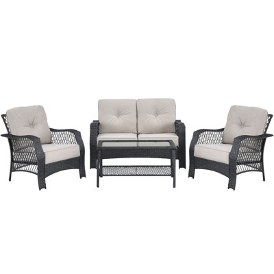 Canadian tire outdoor couch hot sale