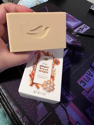 Guest review image 3 of 4, zoom in