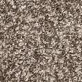 grey/ivory