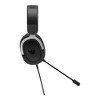 ASUS TUF Gaming H3 Gun Metal - 3 of 4