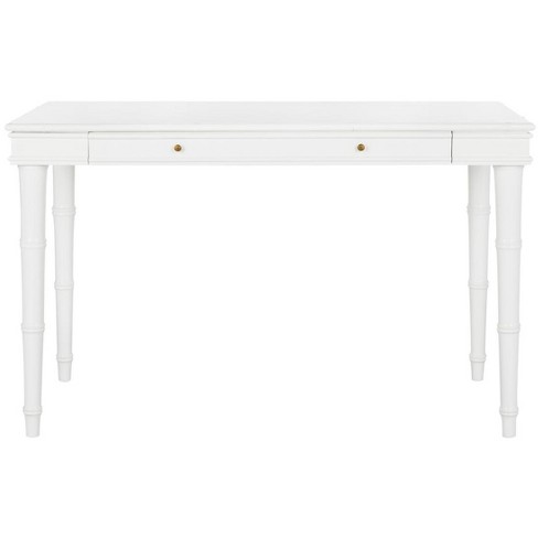 Safavieh deals carlene desk