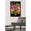 Trends International Trippie Redd - Miss the Rage Framed Wall Poster Prints - 2 of 4