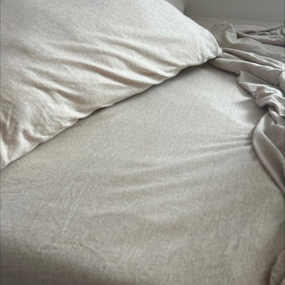 Guest review image 3 of 3, zoom in