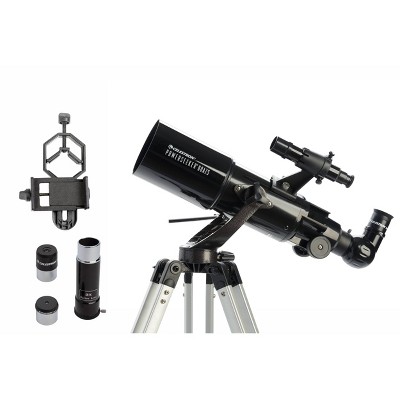 celestron powerseeker 12