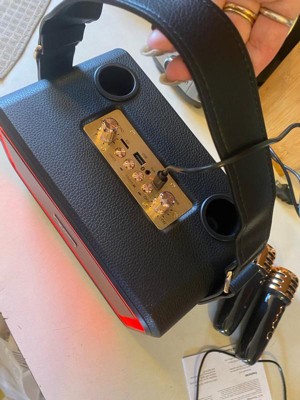 Guest review image 2 of 4, zoom in