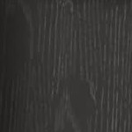 black-l