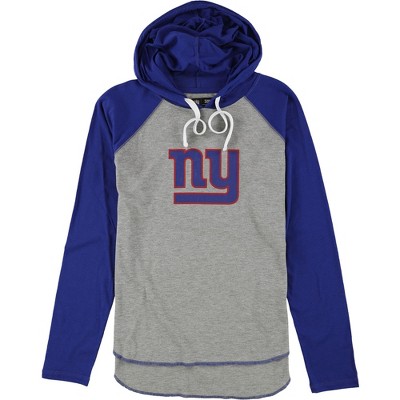 G-III Sports Womens New York Giants Graphic T-Shirt