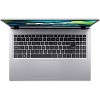 Acer Aspire Go 15.6” Full HD Laptop, Intel Core i7-13620H, 16GB RAM, 512GB SSD, Windows 11 Home, Silver - 4 of 4