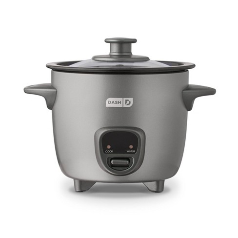 DASH LAUNCHES MUST-HAVE NEW APPLIANCES & COOKWARE JUST IN TIME FOR THE  HOLIDAY SEASON