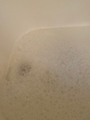 Guest review image 1 of 3, zoom in