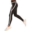 Adore Me Women's Clarity Legging Activewear - 3 of 4