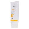 IMAGE Skincare Daily Prevention Sheer Matte Moisturizer SPF 30 5 oz - image 2 of 4