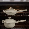 Our Place 8.5" Ceramic Nonstick Home Cook Duo Set 2.0 - 2 of 4