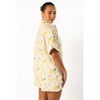 Petal and Pup Womens Domenica Short Set - 2 of 4