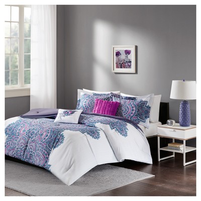 target bed sheets twin xl