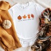 Simply Sage Market Fall Favorites Short Sleeve Tee - 3 of 4