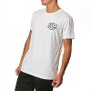 Men's VENICE ADDRESS TEE - Deus ex Machina - 2 of 4