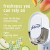 Febreze Plug In Air Freshener Apple Mango Sunshine, 1 Refill - 3 of 4