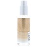 Joico Blonde Life Brilliant Glow Brightening Oil, 3.4 oz - 3 of 4