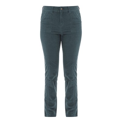 aventura womens denim jeans