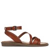 Blowfish Malibu Women's Daffodil 2 Sandal - 3 of 4