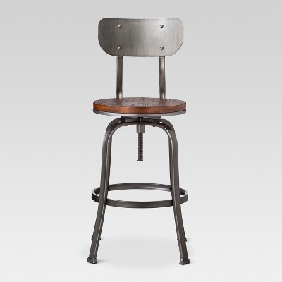 target threshold stool