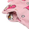 Women's My Melody Pajama Pant - 2 of 3