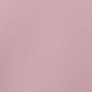 20005-dusty lavender