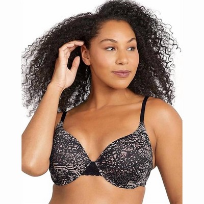 Women's Lift Dreamwire Push Up Underwire Bra - Maidenform