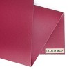 JadeYoga Harmony Pro Yoga Mat - (4.7mm) - 3 of 3