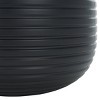 Jasper Planter Pot Set Of 2 - PAT1535 - Indoor/Outdoor -Safavieh - 4 of 4